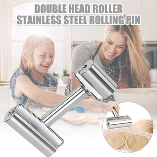 Multiyilego Rolling Pins