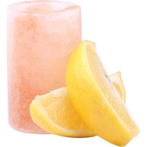 OLOEY Shot Glasses