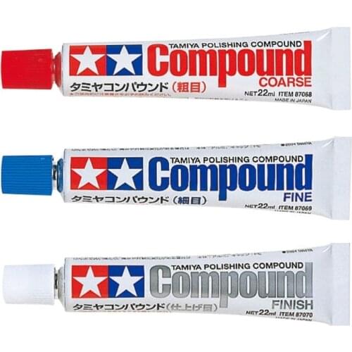 Diamond Polishing Lapping Paste Compound for Fine to Final Polishing Polishing Lapping Paste Diamond Polishing Compound