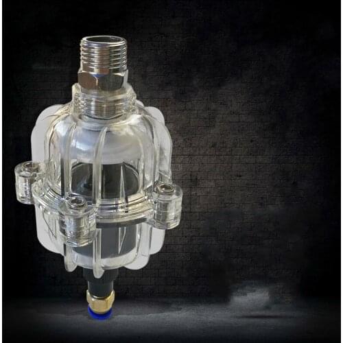 Floating ball drain valve, drain pump, automatic drain, air compressor, precision filter