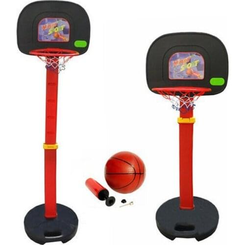 Reedow Basketball Racks