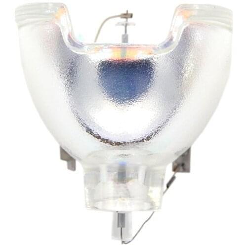 Compatible 5J.J2605 for Benq PB7215 PB7115 PB8245 PB8145 projector lamp bulb P-VIP 300/1.3 E21.8