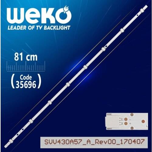 SVV430A57 _ A _ REV00 _ 170407 - 81 CM 8 LED- (WK-1172)