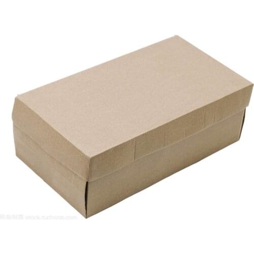 Мужские кроссовки XPMR China At AliExpress