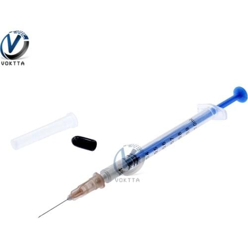 0.2ML Silver Conductive Paint Paste Wire Glue Electrically Conductive Glue Paste Adhesive Paint PCB Repair