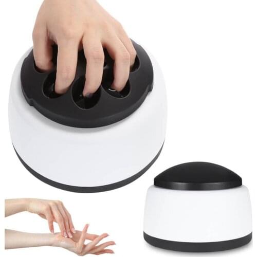 Alwafore Nail Polish Remover