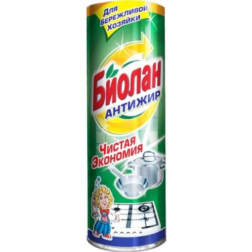 Биолан Household Cleaners