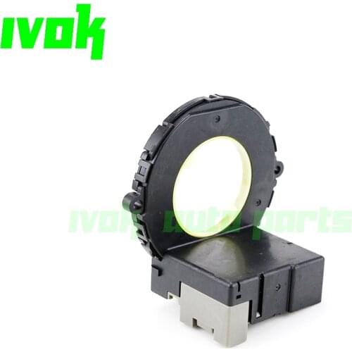Steering Angle Sensor For Toyota Highlander Kluger HV 05-07 Harrier HV 05- Lexus RX400h 05-08 3.3L 89245-48030 8924548030