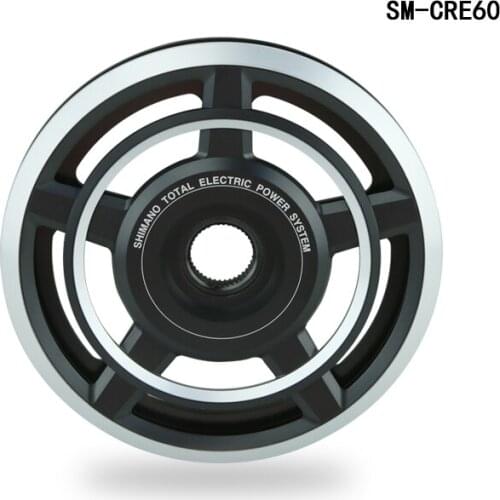 Free Shipping Chainring Combine Chainwheel E-BIKE 9/10/11-speed Bicycle Parts