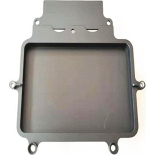 DJI T30 Avionics Cooling Block T30 drone kit Plant protection drone accessories