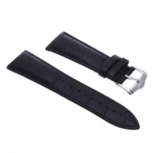 GERRYDA Watch Accessories