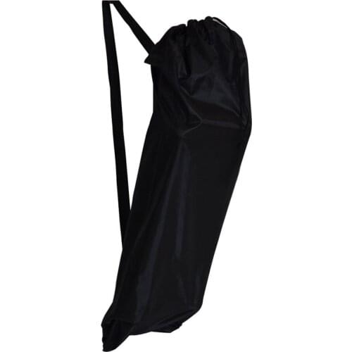 Лонгборды ISHOWTIENDA China At AliExpress