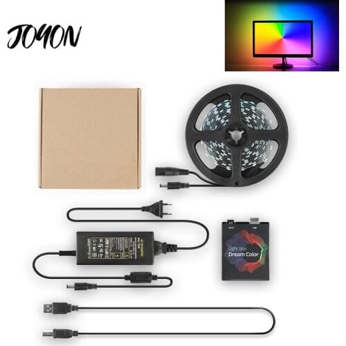 JOYON LED Strips