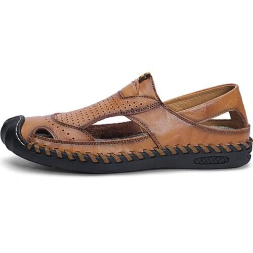 Masculino cuero hombre rubber sandale sandalet sandalsslippers bain para sandles zandalias for sandal sandals masculina beach