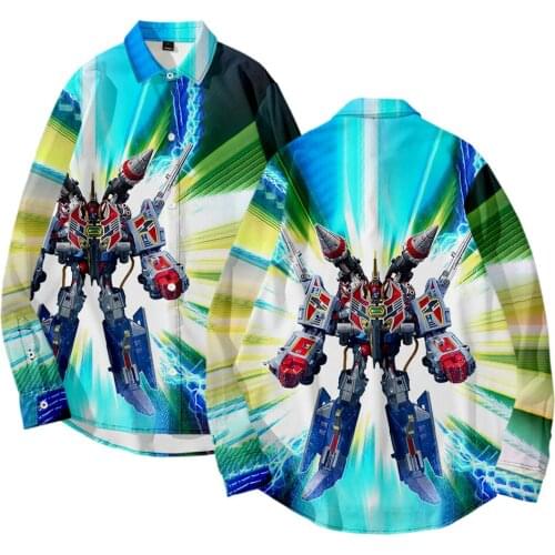 DYNAZENON Cotton Collared Shirt Male Tops Casual Long Sleeves Shirts Men Social Shirts Button Turn Down Collar