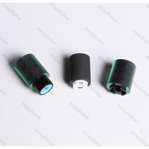 Feed/Pickup/Separation Roller Kit for Ricoh MP2555SP MP3055SP MP4055SP MP5055SP MP6055SP MP 2555SP 3055SP 4055SP 5055SP 6055SP