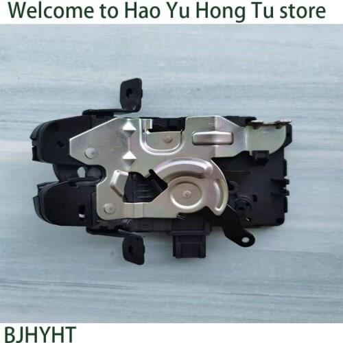 LR070126 Car Backgate Latch Actuator FOR Range Rover