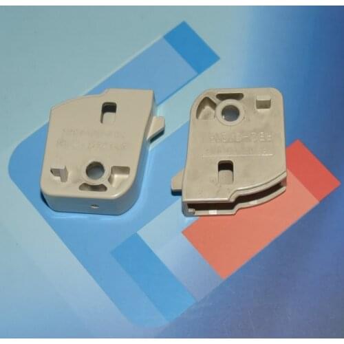 Free Shiping rb2-8121-000 cap left for HP 4600 4650