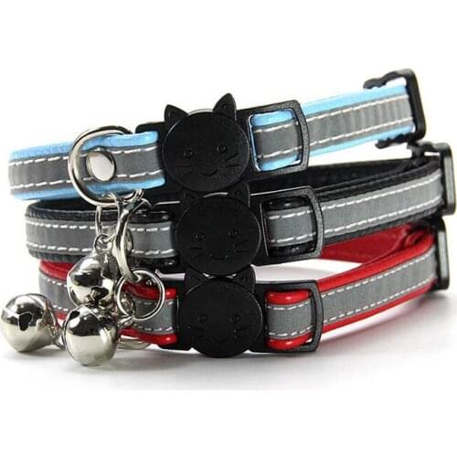 Pet widening leather dog collar with adjustable luxury punk fashion style used for large medium dogs german shepherd cat collars