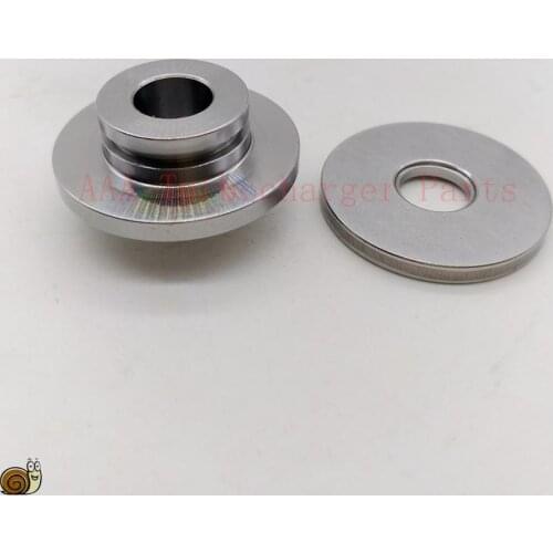 K31 Turbo parts Thrust Collar&Spancer/Washer and Thrus washer/bushings supplier AAA Turbocharger Parts