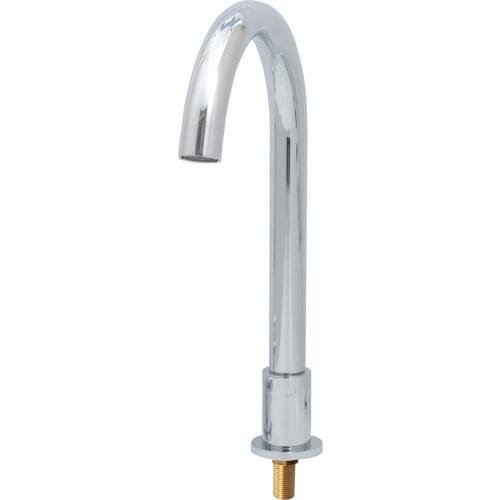 Bathtub Cold and Hot Water Mixer output Faucet Switch Control Valve for Shower Room or Bathroom Waterfall Inlet Set