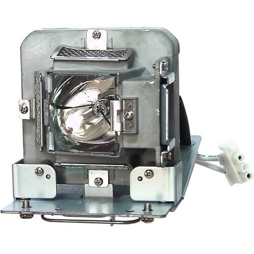 5811120589-S high quality replacement Projector lamp For Vivitek 5811120589-SVV DH833 DW832 DW932 DX831 DX83AAB DX931 Projectors