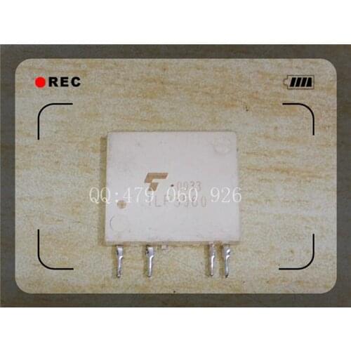[ZOB] TLP3560 solid state relay - --50PCS/LOT