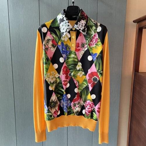 Женские кашемировые пуловеры ABaroker China At AliExpress