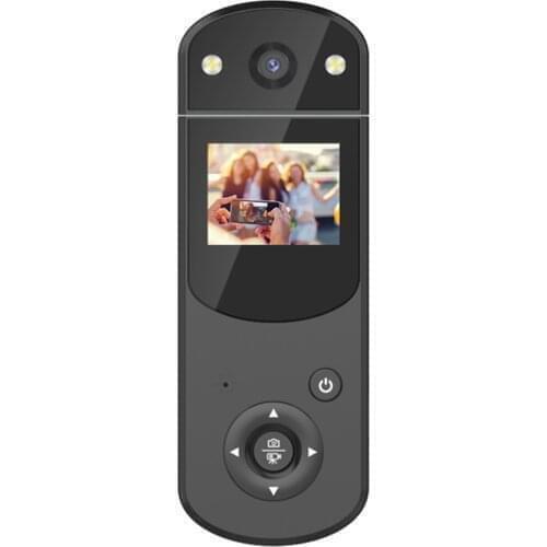 Arealer Amateur Camcorders