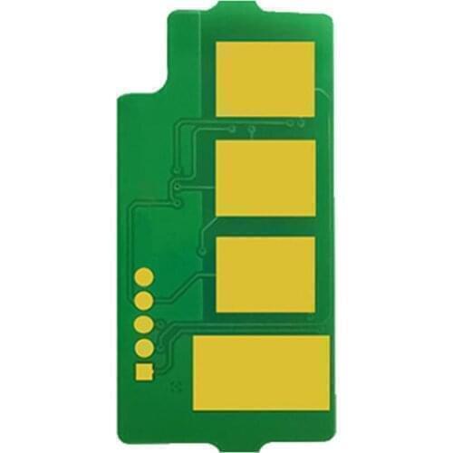 Toner Chip for Samsung MultiXpress SL-K4250RX SL-K4300LX SL-K4350LX SL-4250LX SL-K4250 SL-K4300 SL-K4350 MLT-D708S MLT-D708L 708