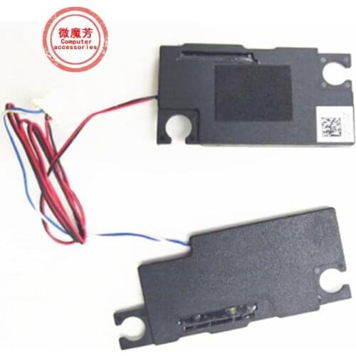 PK23000PO00 FOR Lenovo 3-1170 700-11ISK Speaker speaker sound
