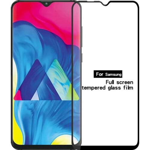 Diyabei Screen Protectors For Samsung Galaxy A20s