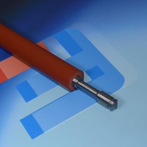 Free Shiping LPR-P1606 Lower Pressure Roller for hp 1005P 1102W 1213 1216 1217P 1536P 1566P 1606P 1606dn
