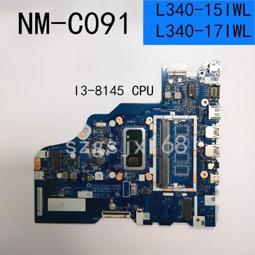 FRU: 04w0357 motherboard for Lenovo ThinkPad X201 portable I5-560M motherboard CPU QM57 DDR3 free shipping