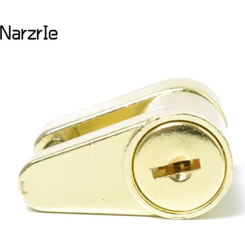 NarzrIe Goods For Transportation And Storage