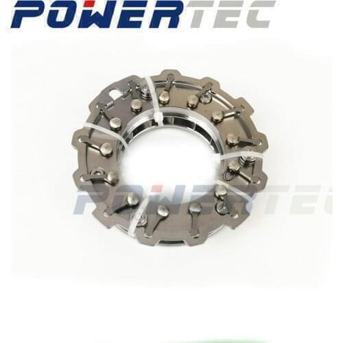 New 059145701S 059145701SX For Audi A4 2.5 TDI 114Kw AYM 454135 Turbocharger Turbine Nozzle Ring GT2052V 2000-2002