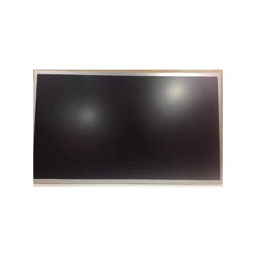 Original M195XVN01.0 1366*768 15'' LCD Display LCD Screen LCD Panel original grade A one year warranty