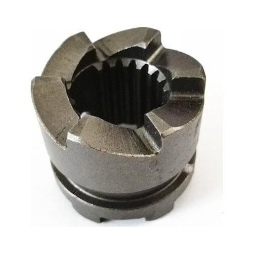 66T-45631 Clutch Dog Replaces For Yamaha 40HP F40 F40J Outboard Engine Motor 66T-45631-01 66T-45631-00