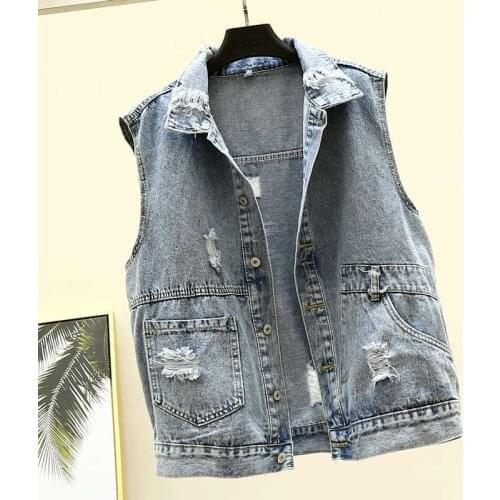 Women's Short Jackets Unimmye China