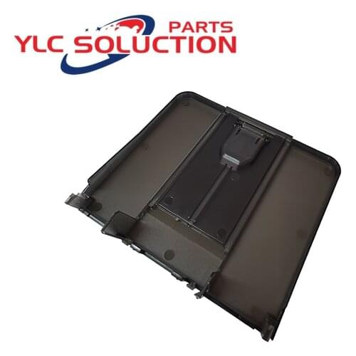 1Pcs New Paper Delivery Output Tray RM1-9678-000 RM1-9649-000 For HP LaserJet Pro M201 M202 MFP M225 M226 Output Tray