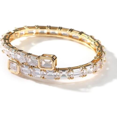 Xinnee Chain Bracelets