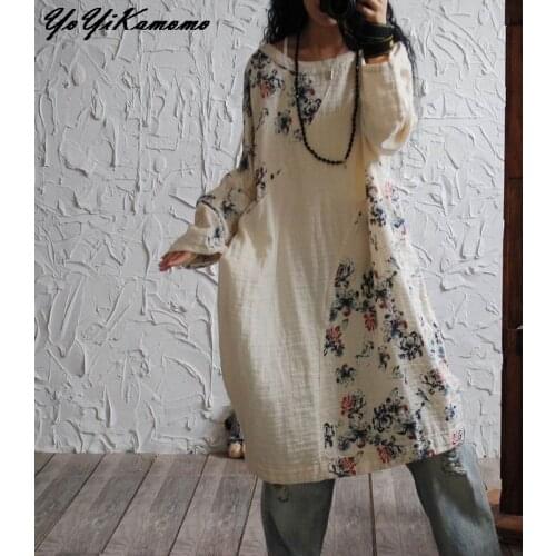 YoYiKamomo Women's Dresses