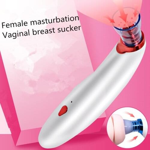 Female Sex Toyes Tongue Licking Strong Vibrator Clitoris Sucker Tongue Stimulator Nipple Vagina Pussy Pump Sex Toys for Women