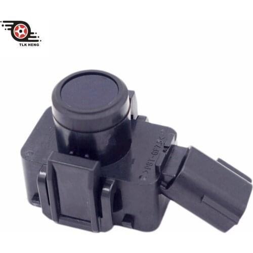 89341-58060 New PDC Parking Sensor Parking Radar for TOYOTA Alphard Vellfire Harrier