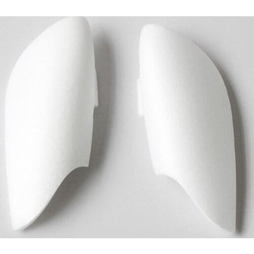 Dynam Electric RC Hobby 8968 Sea Wind Wing Tip Parts