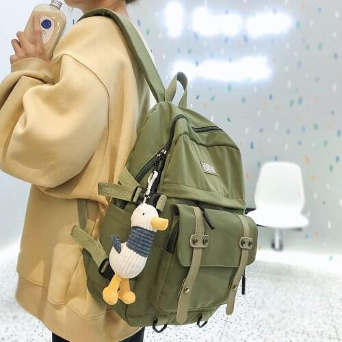 Filimohlls Women's Backpacks For Students