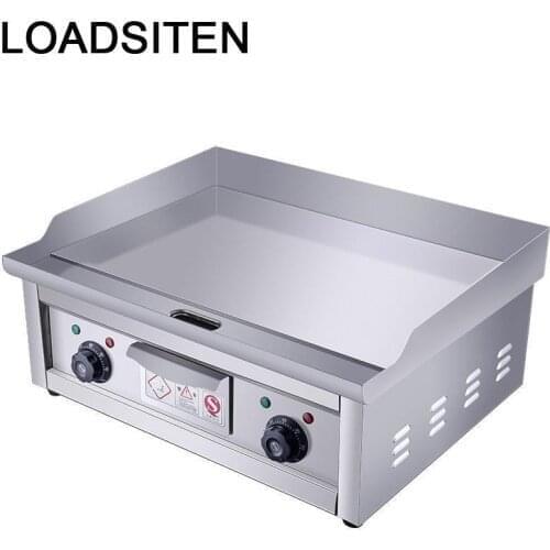 Griller Machine Korean Camping Portable Parrilla Electrica Kebab Barbacoa Barbecue Grill For Outdoor Bbq Electrical Barbeque