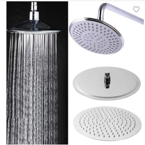 HobbyLane Shower Heads
