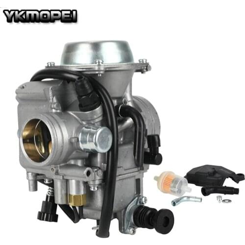 Carburetor Carb For Honda Foreman TRX 450 450FM 450FE TRX450FM TRX450FE ATV Quads Parts Carb 2002 - 2004
