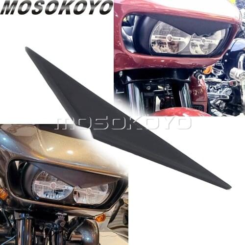 MOSOKOYO Car Stickers
